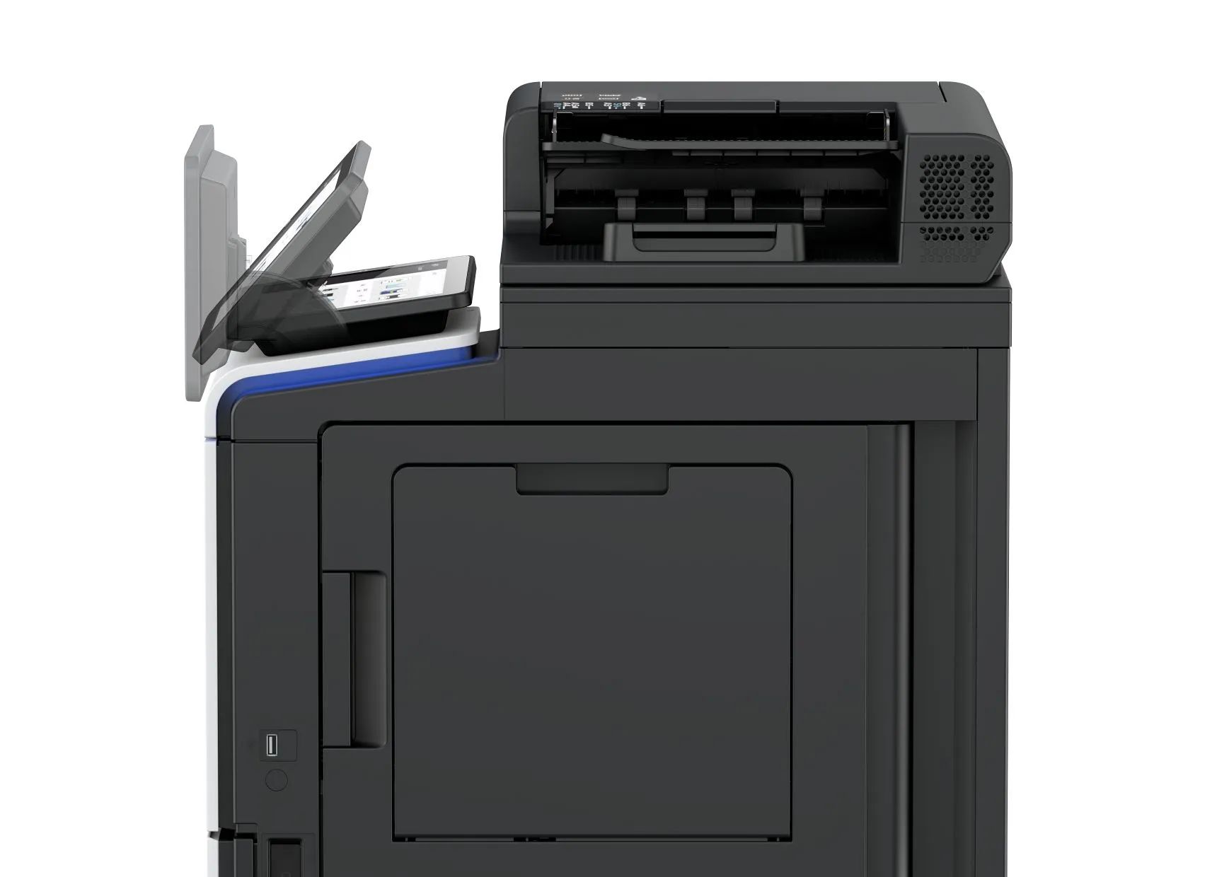 bizhub C4050i basic